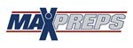 Max Preps 